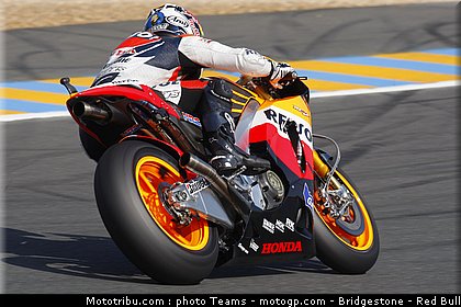 motogp_pedrosa_19_france_2010.jpg