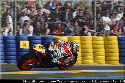 motogp_pedrosa_20_france_2010.jpg