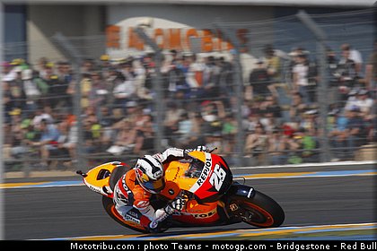motogp_pedrosa_21_france_2010.jpg