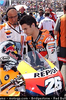 motogp_pedrosa_22_france_2010.jpg