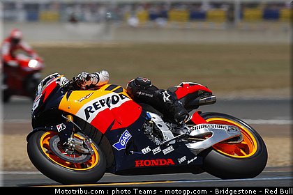 motogp_pedrosa_23_france_2010.jpg