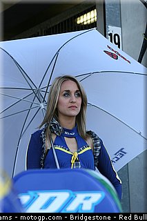 motogp_pit_babes_france_2010_30.jpg