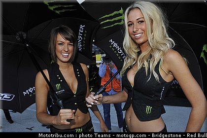 motogp_pit_babes_france_2010_31.jpg