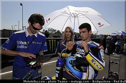 motogp_pit_babes_france_2010_33.jpg
