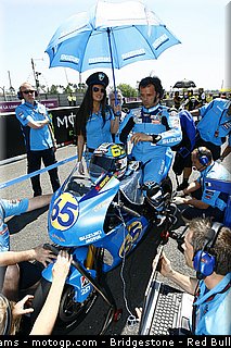 motogp_pit_babes_france_2010_56.jpg