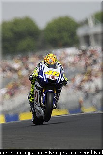 motogp_rossi_01_france_2010.jpg