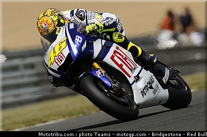 motogp_rossi_02_france_2010.jpg