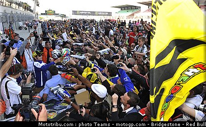 motogp_rossi_04_france_2010.jpg