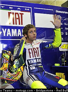 motogp_rossi_05_france_2010.jpg