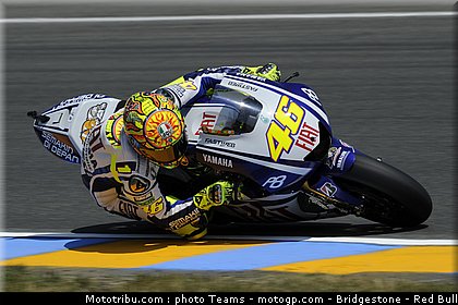 motogp_rossi_06_france_2010.jpg