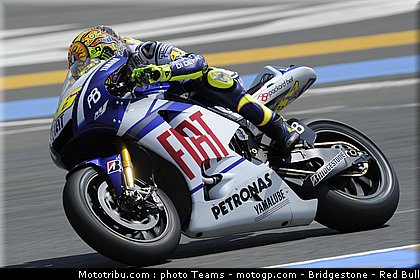 motogp_rossi_07_france_2010.jpg