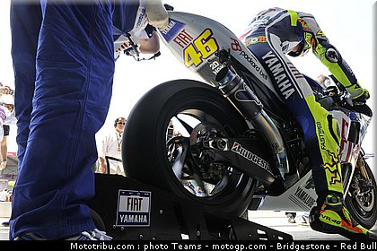 motogp_rossi_08_france_2010.jpg