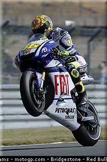 motogp_rossi_09_france_2010.jpg