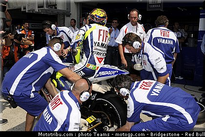 motogp_rossi_10_france_2010.jpg