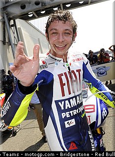 motogp_rossi_11_france_2010.jpg