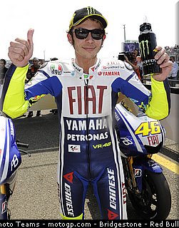 motogp_rossi_12_france_2010.jpg
