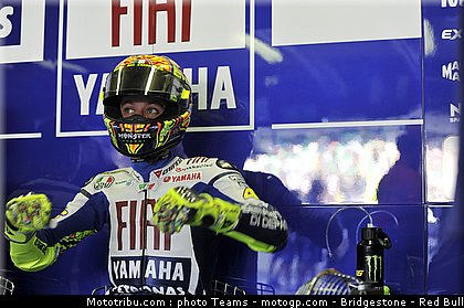 motogp_rossi_13_france_2010.jpg