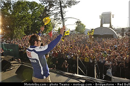 motogp_rossi_14_france_2010.jpg