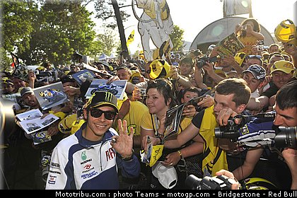 motogp_rossi_15_france_2010.jpg