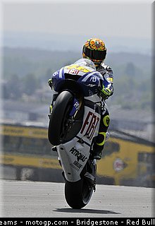motogp_rossi_16_france_2010.jpg