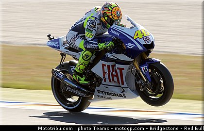 motogp_rossi_17_france_2010.jpg