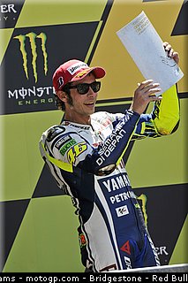 motogp_rossi_18_france_2010.jpg