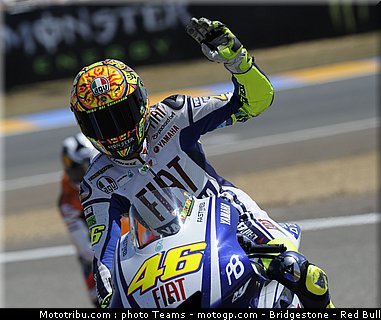 motogp_rossi_19_france_2010.jpg