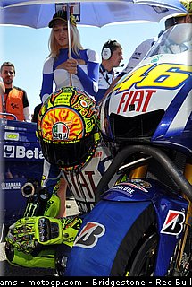 motogp_rossi_20_france_2010.jpg