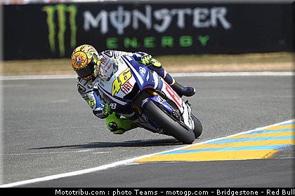 motogp_rossi_21_france_2010.jpg