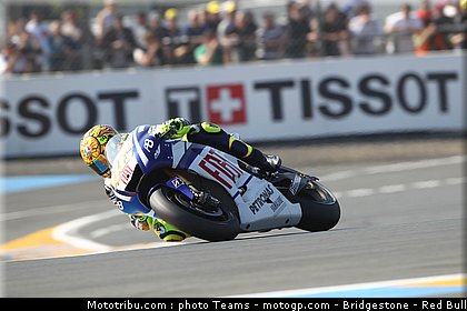 motogp_rossi_22_france_2010.jpg