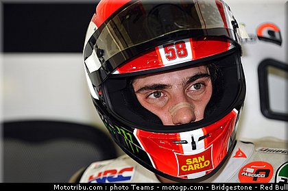 motogp_simoncelli_01_france_2010.jpg