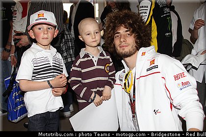 motogp_simoncelli_02_france_2010.jpg