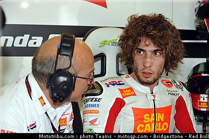 motogp_simoncelli_03_france_2010.jpg