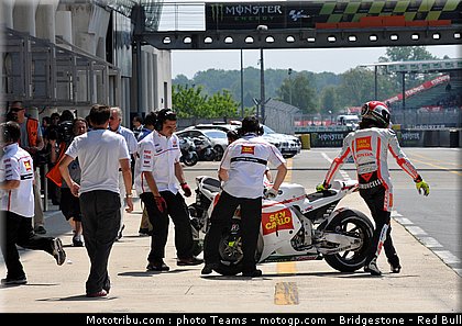 motogp_simoncelli_04_france_2010.jpg