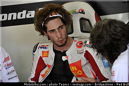 motogp_simoncelli_05_france_2010.jpg