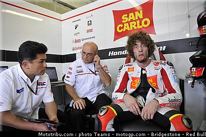 motogp_simoncelli_06_france_2010.jpg