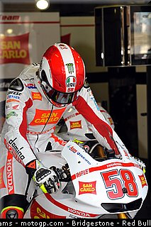 motogp_simoncelli_07_france_2010.jpg