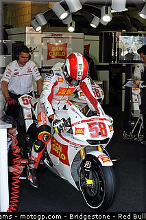 motogp_simoncelli_08_france_2010.jpg