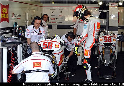 motogp_simoncelli_09_france_2010.jpg