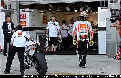 motogp_simoncelli_10_france_2010.jpg