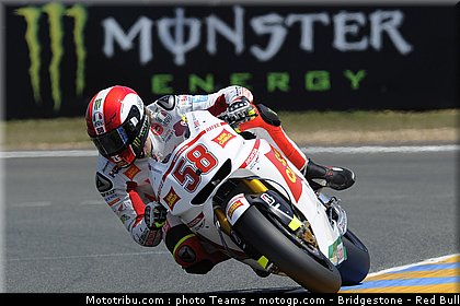 motogp_simoncelli_13_france_2010.jpg