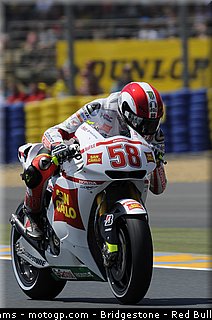 motogp_simoncelli_15_france_2010.jpg