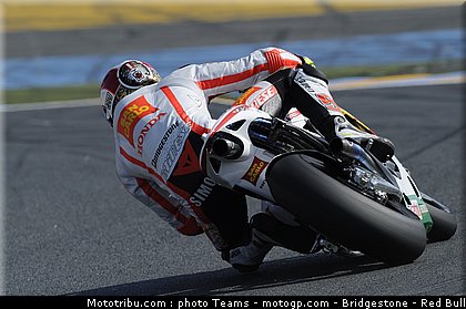 motogp_simoncelli_21_france_2010.jpg