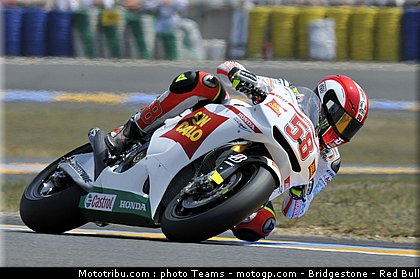 motogp_simoncelli_24_france_2010.jpg