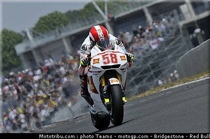 motogp_simoncelli_27_france_2010.jpg