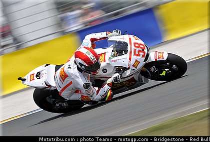 motogp_simoncelli_28_france_2010.jpg