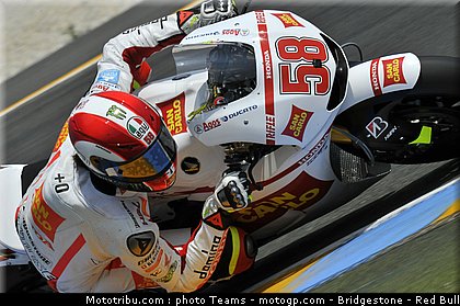 motogp_simoncelli_29_france_2010.jpg