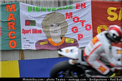 motogp_simoncelli_30_france_2010.jpg