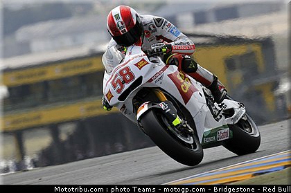 motogp_simoncelli_31_france_2010.jpg