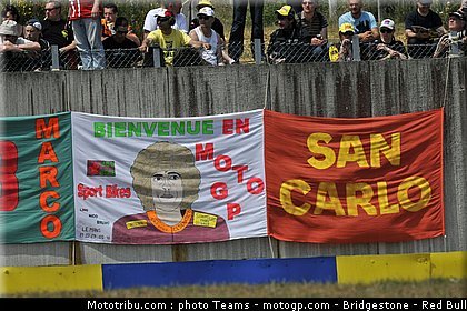 motogp_simoncelli_32_france_2010.jpg